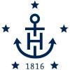 Hodgdon Yachts Logo