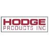 Hodge Products Logo