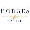 Hodges Capital Management Logo
