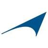 Hodgson Russ LLP Logo