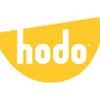 Hodo Soy Logo