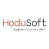HoduSoft Logo