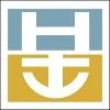 Hoeganaes Logo