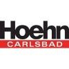 Hoehn Motors Logo
