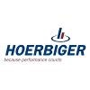 HOERBIGER Logo