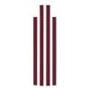 HOF Capital Logo