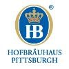 Hofbrauhaus Pittsburgh Logo