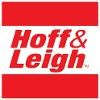Hoff & Leigh Logo