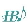 Hoff-Barthelson Music School Logo