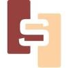 Hoffensoft Logo
