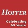 Hoffer Plastics Logo