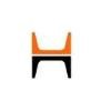 Hoffman Corporation Logo