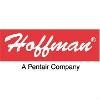 Hoffman Enclosures Logo