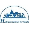 Hoffman Homes for Youth Logo