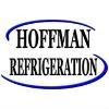 Hoffman Refrigeration Logo