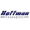 Hoffman Transport Logo