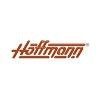 Hoffmann (Brazil) Logo
