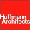 Hoffmann Architects Logo