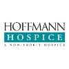 Hoffmann Hospice Logo