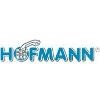 Hofmann Personal Logo