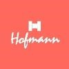 Hofmann SLU Logo