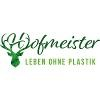 Hofmeister Holzwaren Logo