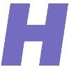 Hofstra Group Logo