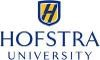 Hofstra University Logo