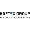 Hoftex Group Logo
