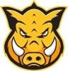 Hog Technologies Logo
