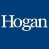Hogan Construction Group Logo