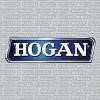 Hogan Transportation Companies Logo
