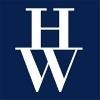 HoganWillig Law Firm Logo