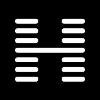 Hogarth Worldwide Logo