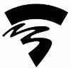 Hogeschool van Amsterdam Logo