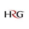Hogg Robinson Group Logo
