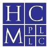 Hoglund, Chwialkowski & Mrozik Logo