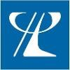 Hogrefe Verlagsgruppe Logo