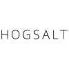 Hogsalt Logo