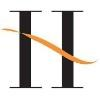 Hogue and Associates Logo