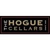 Hogue Cellars Logo