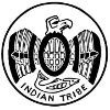 Hoh Tribe Logo