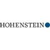 Hohenstein Institute Logo