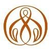 Hohepa Services Logo