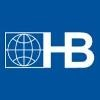 Hohmann & Barnard Logo