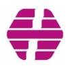 Hoist Finance Logo