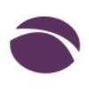Hoist Group Logo