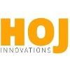 HOJ Innovations Logo