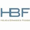 Hojeij Branded Foods Logo