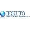 Hokuto Logo